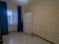 1-бөлмелі пәтер · 21.8 м² · 1/2 қабат, Жанкент 139 — Ж.м. Юго - Восток, бағасы: 9.5 млн ₸ в Астане, Алматы р-н — фото 3