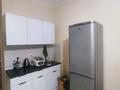1-бөлмелі пәтер · 21.8 м² · 1/2 қабат, Жанкент 139 — Ж.м. Юго - Восток, бағасы: 9.5 млн ₸ в Астане, Алматы р-н — фото 2
