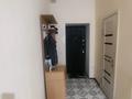 1-бөлмелі пәтер · 21.8 м² · 1/2 қабат, Жанкент 139 — Ж.м. Юго - Восток, бағасы: 9.5 млн ₸ в Астане, Алматы р-н — фото 4