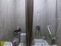 1-бөлмелі пәтер · 21.8 м² · 1/2 қабат, Жанкент 139 — Ж.м. Юго - Восток, бағасы: 9.5 млн ₸ в Астане, Алматы р-н — фото 5