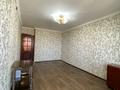 2-комнатная квартира · 54 м² · 9/9 этаж, 27-й мкр 29 за 9.5 млн ₸ в Актау — фото 4