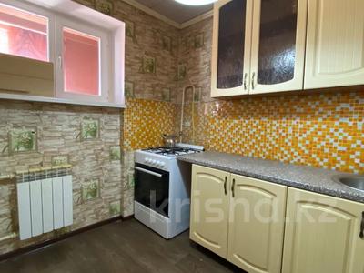 2-комнатная квартира · 54 м² · 9/9 этаж, 27-й мкр 29 за 9.5 млн ₸ в Актау