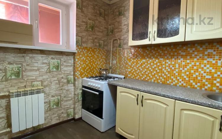 2-комнатная квартира · 54 м² · 9/9 этаж, 27-й мкр 29 за 9.5 млн ₸ в Актау — фото 6