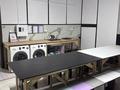10 бөлме · 200 м², Екибастуз 7, бағасы: 35 000 ₸ в Астане, Алматы р-н — фото 3