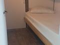 10 бөлме · 200 м², Екибастуз 7, бағасы: 35 000 ₸ в Астане, Алматы р-н — фото 15