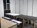 10 бөлме · 200 м², Екибастуз 7, бағасы: 35 000 ₸ в Астане, Алматы р-н — фото 4