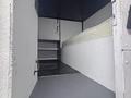10 бөлме · 200 м², Екибастуз 7, бағасы: 35 000 ₸ в Астане, Алматы р-н — фото 5