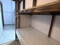 10 бөлме · 200 м², Екибастуз 7, бағасы: 35 000 ₸ в Астане, Алматы р-н