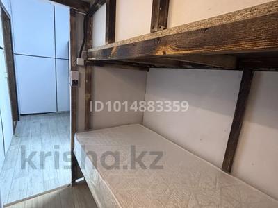 10 комнат · 200 м², Екибастуз 7 за 35 000 ₸ в Астане, Алматы р-н