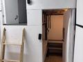 10 бөлме · 200 м², Екибастуз 7, бағасы: 35 000 ₸ в Астане, Алматы р-н — фото 6