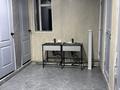 10 бөлме · 200 м², Екибастуз 7, бағасы: 35 000 ₸ в Астане, Алматы р-н — фото 10