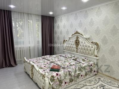 1-бөлмелі пәтер · 35 м² · 2/5 қабат, Гагарина 99/1, бағасы: 12 000 ₸ в Уральске