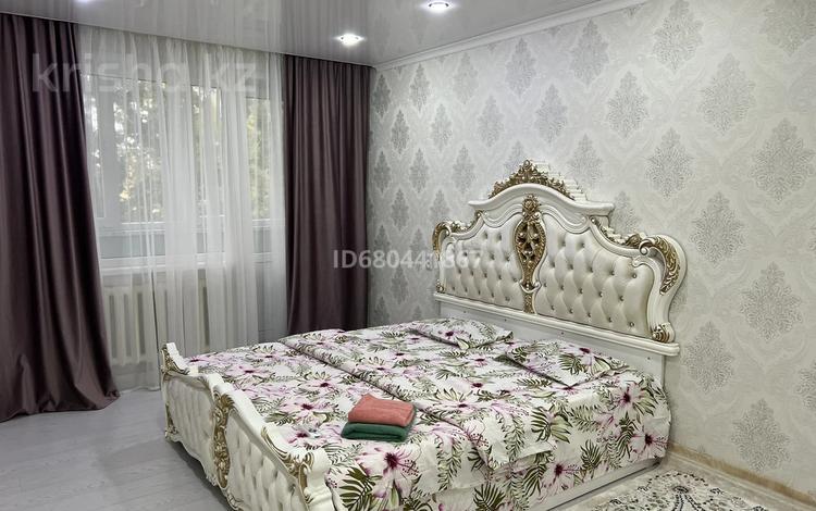 1-комнатная квартира · 35 м² · 2/5 этаж, Гагарина 99/1 за 12 000 ₸ в Уральске — фото 2