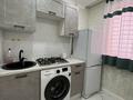 1-комнатная квартира · 35 м² · 2/5 этаж, Гагарина 99/1 за 12 000 ₸ в Уральске — фото 10