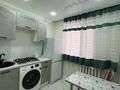 1-комнатная квартира · 35 м² · 2/5 этаж, Гагарина 99/1 за 12 000 ₸ в Уральске — фото 12