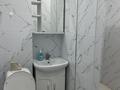 1-комнатная квартира · 35 м² · 2/5 этаж, Гагарина 99/1 за 12 000 ₸ в Уральске — фото 5
