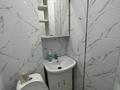 1-комнатная квартира · 35 м² · 2/5 этаж, Гагарина 99/1 за 12 000 ₸ в Уральске — фото 6
