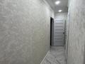 1-комнатная квартира · 35 м² · 2/5 этаж, Гагарина 99/1 за 12 000 ₸ в Уральске — фото 9