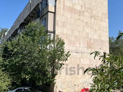 1-комнатная квартира · 32.3 м² · 5/5 этаж, Хусаинова 292 за 35 млн ₸ в Алматы, Бостандыкский р-н