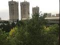 1-комнатная квартира · 32.3 м² · 5/5 этаж, Хусаинова 292 за 35 млн ₸ в Алматы, Бостандыкский р-н — фото 8