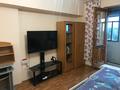 1-комнатная квартира · 32.3 м² · 5/5 этаж, Хусаинова 292 за 35 млн ₸ в Алматы, Бостандыкский р-н — фото 6