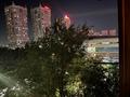 1-комнатная квартира · 32.3 м² · 5/5 этаж, Хусаинова 292 за 35 млн ₸ в Алматы, Бостандыкский р-н — фото 13