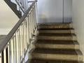 1-комнатная квартира · 32.3 м² · 5/5 этаж, Хусаинова 292 за 35 млн ₸ в Алматы, Бостандыкский р-н — фото 4
