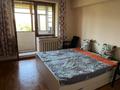 1-комнатная квартира · 32.3 м² · 5/5 этаж, Хусаинова 292 за 35 млн ₸ в Алматы, Бостандыкский р-н — фото 7
