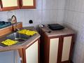 1-комнатная квартира · 32.3 м² · 5/5 этаж, Хусаинова 292 за 35 млн ₸ в Алматы, Бостандыкский р-н — фото 10