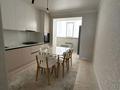3-бөлмелі пәтер · 90 м² · 2/5 қабат, Нұр Ақтөбе, ЖК NOVA CITY, бағасы: 190 000 ₸ в Актобе, Нур Актобе