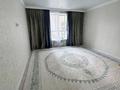 3-бөлмелі пәтер · 90 м² · 2/5 қабат, Нұр Ақтөбе, ЖК NOVA CITY, бағасы: 190 000 ₸ в Актобе, Нур Актобе — фото 2