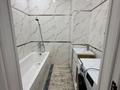 3-бөлмелі пәтер · 90 м² · 2/5 қабат, Нұр Ақтөбе, ЖК NOVA CITY, бағасы: 190 000 ₸ в Актобе, Нур Актобе — фото 6