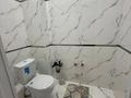 3-бөлмелі пәтер · 90 м² · 2/5 қабат, Нұр Ақтөбе, ЖК NOVA CITY, бағасы: 190 000 ₸ в Актобе, Нур Актобе — фото 7