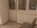 1-бөлмелі пәтер · 18 м² · 2/9 қабат, Курмангазы 165, бағасы: 4.2 млн ₸ в Уральске, мкр Школьник
