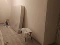 1-бөлмелі пәтер · 18 м² · 2/9 қабат, Курмангазы 165, бағасы: 4.2 млн ₸ в Уральске, мкр Школьник — фото 2