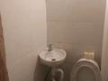 1-бөлмелі пәтер · 18 м² · 2/9 қабат, Курмангазы 165, бағасы: 4.2 млн ₸ в Уральске, мкр Школьник — фото 4