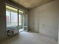 1-комнатная квартира · 42.74 м² · 5/12 этаж, Турар Рыскулов 22 за 35.5 млн ₸ в Астане, Есильский р-н