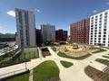 1-комнатная квартира · 42.74 м² · 5/12 этаж, Турар Рыскулов 22 за 35.5 млн ₸ в Астане, Есильский р-н — фото 7