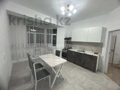 Жеке үй · 4 бөлме · 150 м², Каскелен, мкрн Омирузак 6/4, бағасы: 400 000 〒 в Айтей