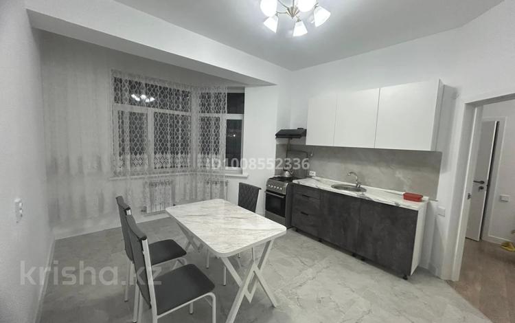 Отдельный дом · 4 комнаты · 150 м², Каскелен, мкрн Омирузак 6/4 за 400 000 〒 в Айтей — фото 2