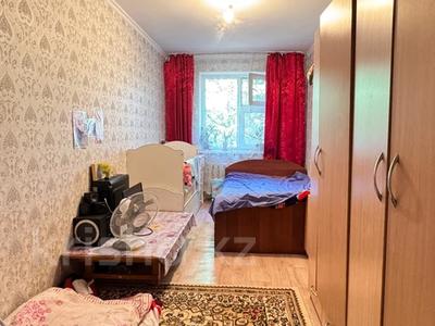2-комнатная квартира · 45 м² · 2/5 этаж, Жаугаш батыра 4 — СахЗавод Арзу за 9.5 млн 〒 в Таразе