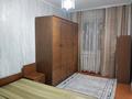 2-бөлмелі пәтер · 44.5 м² · 4/5 қабат, Астана 16, бағасы: 17 млн ₸ в Усть-Каменогорске, Ульбинский