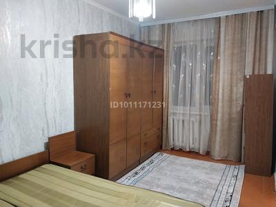 2-бөлмелі пәтер · 44.5 м² · 4/5 қабат, Астана 16, бағасы: 17 млн ₸ в Усть-Каменогорске, Ульбинский