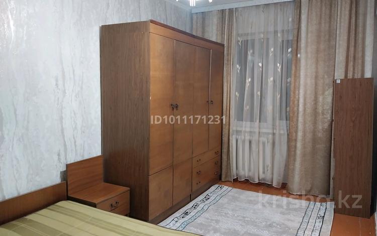2-бөлмелі пәтер · 44.5 м² · 4/5 қабат, Астана 16, бағасы: 17 млн ₸ в Усть-Каменогорске, Ульбинский — фото 2