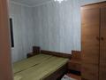 2-бөлмелі пәтер · 44.5 м² · 4/5 қабат, Астана 16, бағасы: 17 млн ₸ в Усть-Каменогорске, Ульбинский — фото 2