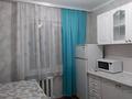 2-бөлмелі пәтер · 44.5 м² · 4/5 қабат, Астана 16, бағасы: 17 млн ₸ в Усть-Каменогорске, Ульбинский — фото 3