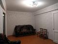 2-бөлмелі пәтер · 44.5 м² · 4/5 қабат, Астана 16, бағасы: 17 млн ₸ в Усть-Каменогорске, Ульбинский — фото 4