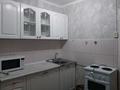 2-бөлмелі пәтер · 44.5 м² · 4/5 қабат, Астана 16, бағасы: 17 млн ₸ в Усть-Каменогорске, Ульбинский — фото 6