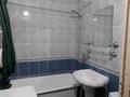 2-бөлмелі пәтер · 44.5 м² · 4/5 қабат, Астана 16, бағасы: 17 млн ₸ в Усть-Каменогорске, Ульбинский — фото 7