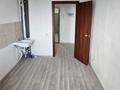 1-комнатная квартира · 38.7 м² · 8/9 этаж, Крепостная улица 141 — Apt. 21 за 16.5 млн ₸ в Петропавловске — фото 3
